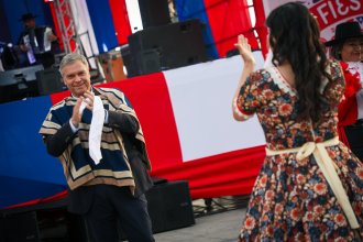 WhatsApp Image 2025-09-17 at 20.17.07 (1).jpeg